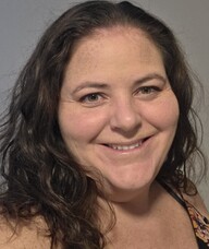 Book an Appointment with Dr. Julie Dubroy for Chiropractic