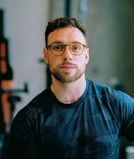 Book an Appointment with Dr. Austin Rees for Chiropractic