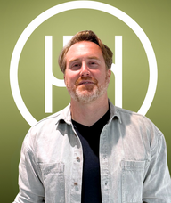 Book an Appointment with Shawn Walker for Osteopathy