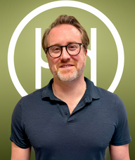 Book an Appointment with Shawn Walker for Osteopathy