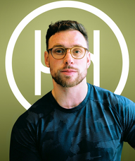 Book an Appointment with Dr. Austin Rees for Chiropractic