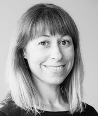 Book an Appointment with Marilyn O'Hara for Massage Therapy