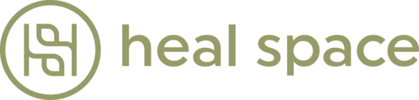 Heal Space