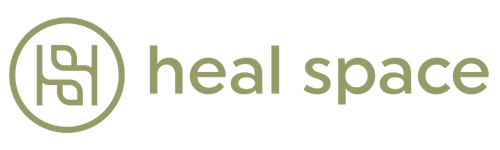 Heal Space