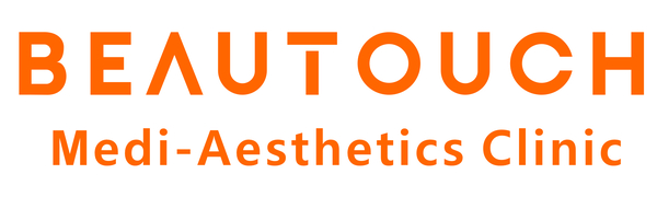 Beautouch Medi-Aesthetics Clinic