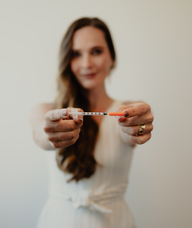 Book an Appointment with Dr. Dr. Kelly Kasteel (Dr. KK) for Injectables Dr. KK + Dr. Julia