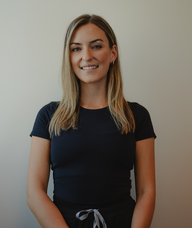 Book an Appointment with Rachel Smith (RN) for Consultation