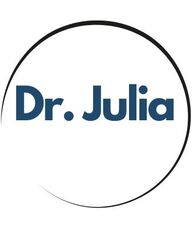 Book an Appointment with Dr. Dr. Julia Morley for Injectables Dr. KK + Dr. Julia