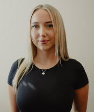 Book an Appointment with Kayla Sullivan for Consultation