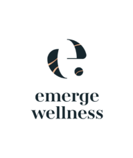 Book an Appointment with Skin Health Expert- Guest Appearance Skin Health Expert- Guest Appearance for Special Event in Clinic