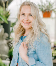 Book an Appointment with Ms. Airdrie Poole for Speech Language Therapy