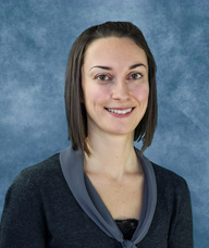 Book an Appointment with Dr. Julie Cahill for Acupuncture