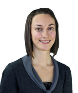 Book an Appointment with Dr. Julie Cahill at Yinstill Reproductive - Vancouver