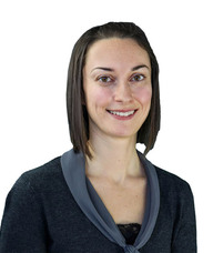 Book an Appointment with Dr. Julie Cahill for Acupuncture