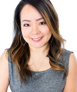 Book an Appointment with Junko Lodge at Yinstill Reproductive - Vancouver