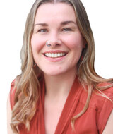 Book an Appointment with Dr. Laura Erwin at Yinstill Reproductive - Vancouver