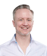 Book an Appointment with Dr. Spence Pentland at Yinstill Reproductive - Vancouver