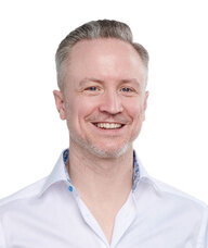 Book an Appointment with Dr. Spence Pentland for Acupuncture