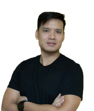 Book an Appointment with Tim Vilayphanh for Massage Therapy