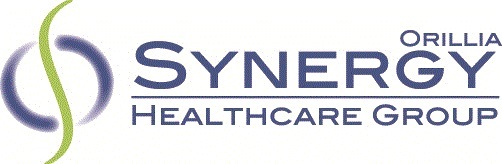 Orillia Synergy Healthcare Group