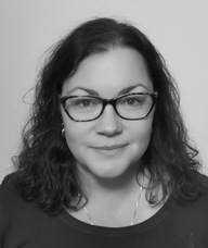 Book an Appointment with Mara Wingrove for Traditional Chinese Medicine (TCM) Acupuncture