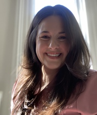 Book an Appointment with Taylor Gagne for Massage Therapy