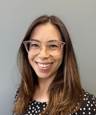 Book an Appointment with Dr. Kimberly Perryman for Chiropractic