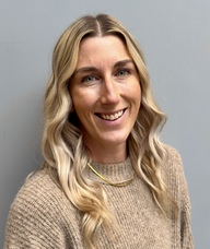 Book an Appointment with Janelle Holden for Physiotherapy