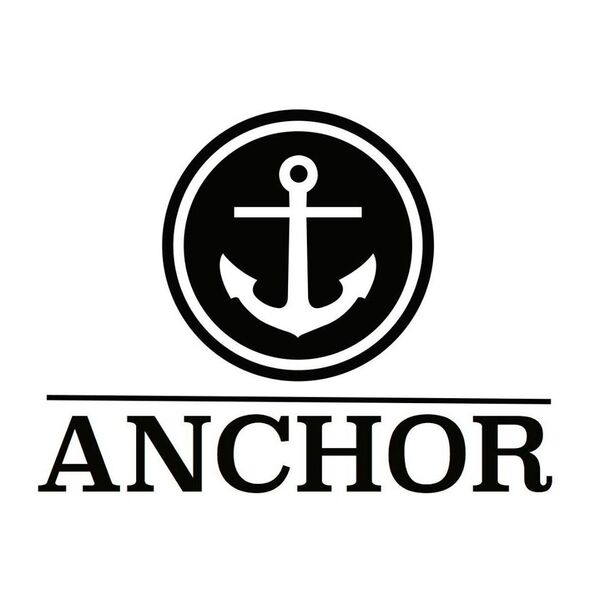 ANCHOR