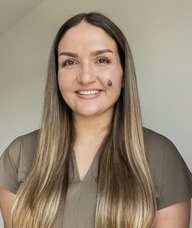 Book an Appointment with Dr. Sandra Krsmanovic for CHIROPRACTIC
