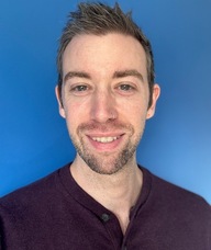 Book an Appointment with Erick Lacey for MASSAGE THERAPY