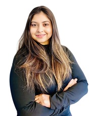 Book an Appointment with Forum Gandhi for PHYSIOTHERAPY