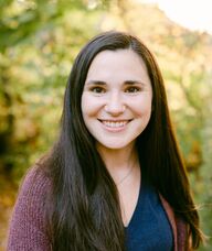 Book an Appointment with Hannah Olsen for PSYCHOTHERAPY
