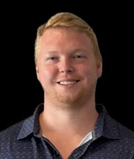 Book an Appointment with Dr. Justin Doncaster for CHIROPRACTIC