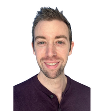 Book an Appointment with Erick Lacey for MASSAGE THERAPY