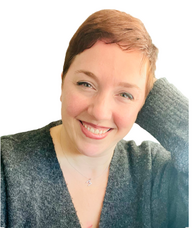 Book an Appointment with Michelle Bacso for PSYCHOTHERAPY