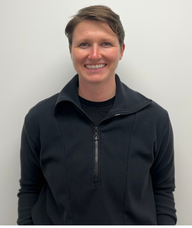 Book an Appointment with Dr. Alexandra Rawson for CHIROPRACTIC