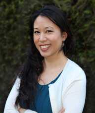 Book an Appointment with Dr. Vanessa Lee for Naturopathic Medicine