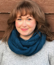 Book an Appointment with Shellee MacKay for Counselling