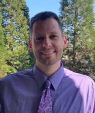 Book an Appointment with Dr. Erik Boudreau for Naturopathic Medicine