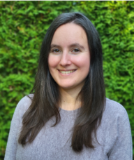 Book an Appointment with Lynn Windels for Counselling