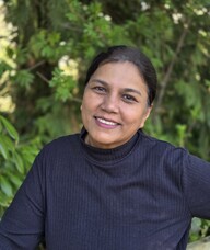 Book an Appointment with Julie Fleury for Counselling