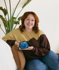 Book an Appointment with Shellee MacKay for Counselling