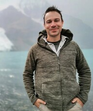 Book an Appointment with James Alexander for Counselling