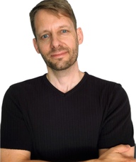 Book an Appointment with Dr. Erik Boudreau for Naturopathic Medicine