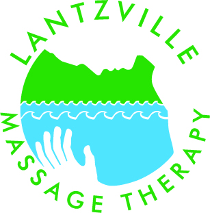 Lantzville Massage Therapy