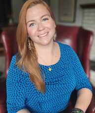 Book an Appointment with Jessica Vollet for Massage Therapy