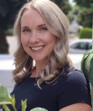 Book an Appointment with Chantelle Lacelle for Massage Therapy