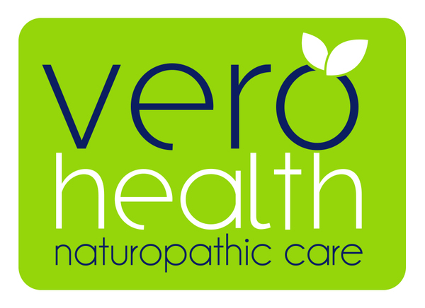 Vero Health