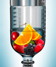 Book an Appointment with Doctor Room(Dr. Shelby Entner) for Naturopathic Medicine